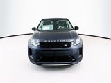 Certified 2024 Land Rover Discovery Sport S image 2