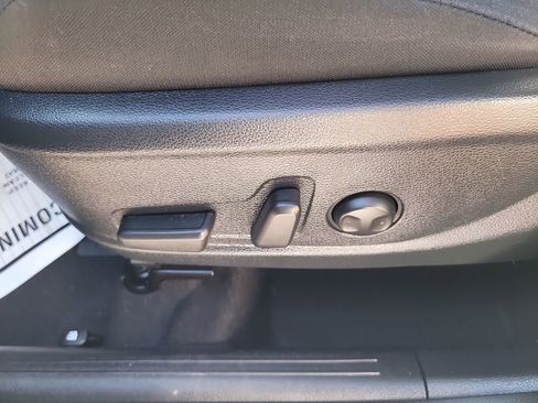 Used 2025 Kia Soul S image 15