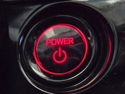 Used 2023 Honda Accord Touring image 23