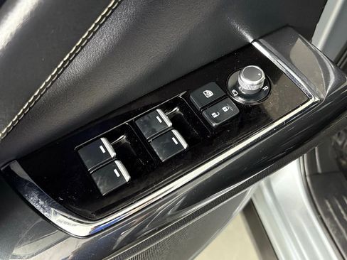 Used 2023 MAZDA CX-9 Grand Touring image 14