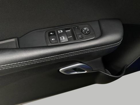 Used 2022 Dodge Challenger R/T Scat Pack image 26