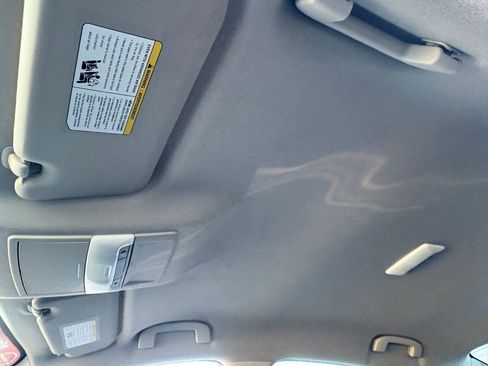 Certified 2024 Nissan Sentra S image 31