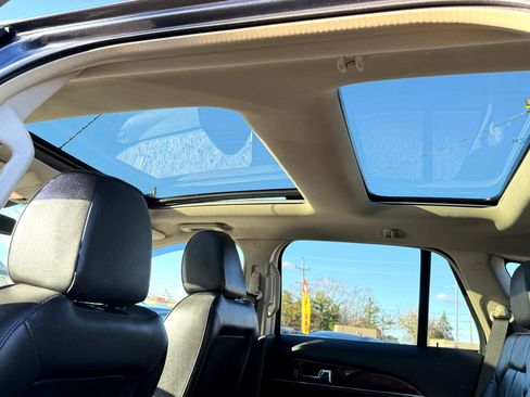 Used 2014 Lincoln MKX AWD w/ Equipment Group 102A image 33