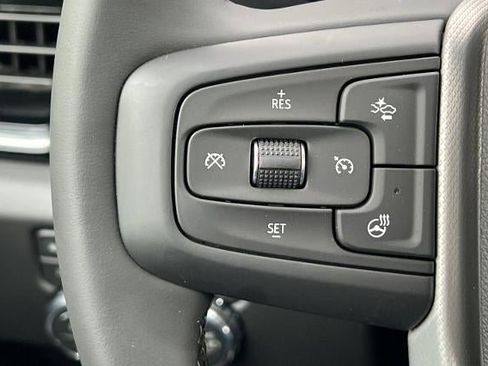 New 2026 GMC Sierra 3500 Denali w/ Denali Reserve Package image 25