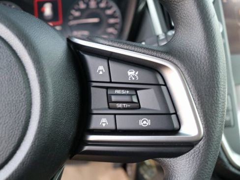 Used 2025 Subaru Outback Base image 24