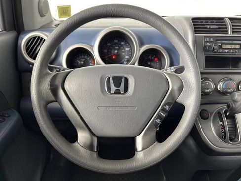 Used 2005 Honda Element LX image 14