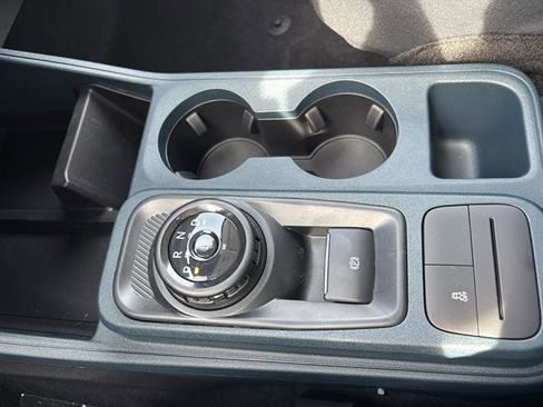 New 2026 Ford Maverick Lariat AWD/4WD image 24