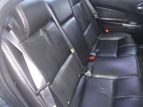 Used 2006 Pontiac Grand Prix w/ Premium Package FWD image 33