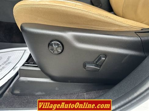 Used 2017 Dodge Durango Citadel AWD/4WD image 15