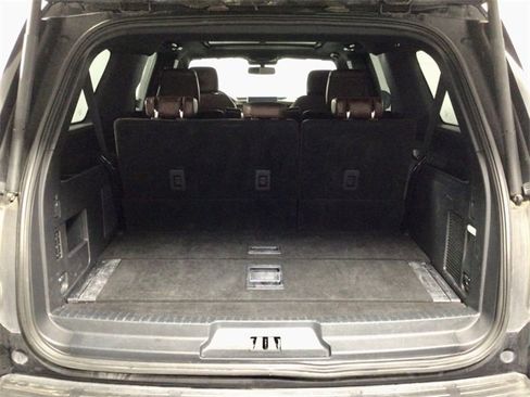 Used 2024 Ford Expedition Max Limited image 33