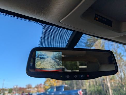 Used 2013 Chevrolet Tahoe LT w/ Texas Edition image 17