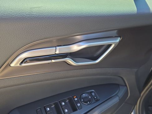 New 2026 Kia Sportage EX AWD/4WD image 19