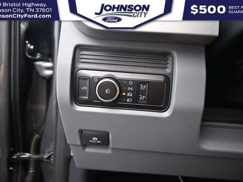 New 2026 Ford F350 XL w/ STX Appearance Package AWD/4WD image 27