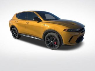 Used 2024 Dodge Hornet R/T Plus AWD/4WD 360° Tour