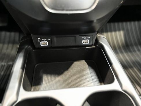 Used 2022 Honda CR-V EX-L image 18