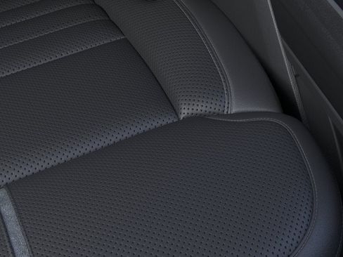 New 2026 Ford F150 Platinum image 16