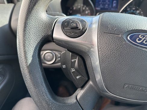 Used 2014 Ford Escape SE image 10