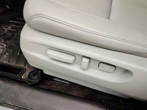 Used 2018 Acura MDX SH-AWD image 12