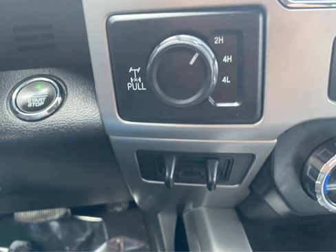 Used 2022 Ford F250 Lariat w/ Tremor Off-Road Package image 22