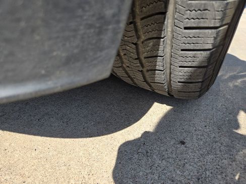 Used 2017 Chevrolet Colorado LT w/ LT Convenience Package image 12