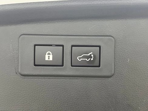 Used 2023 Subaru Outback Onyx Edition AWD/4WD image 12