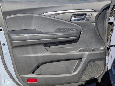 Certified 2022 Honda Pilot Special Edition image 14