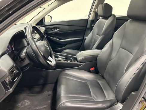 Used 2023 Honda Accord Touring image 10