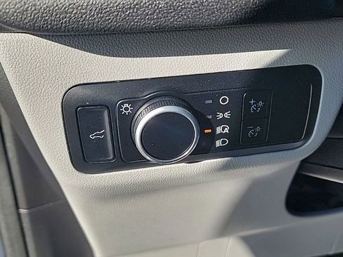 Used 2023 Ford Escape Active w/ Tech Pack #1 image 39