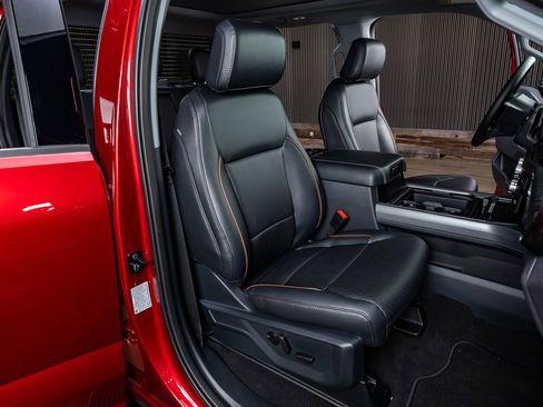 Used 2026 Ford F450 Lariat image 30