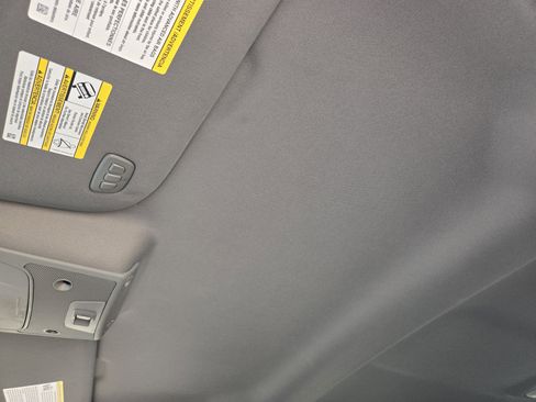 Used 2015 Ford F150 Lariat image 19