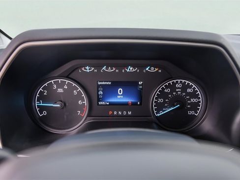 Used 2023 Ford F150 XLT image 14