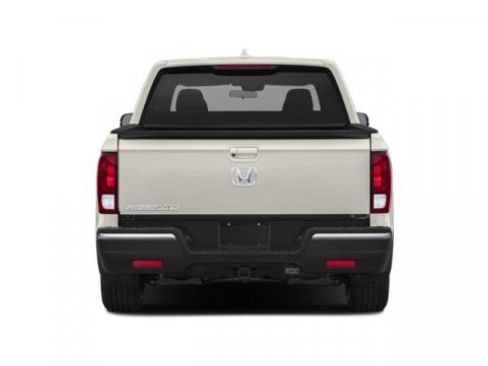 Used 2020 Honda Ridgeline Sport image 8