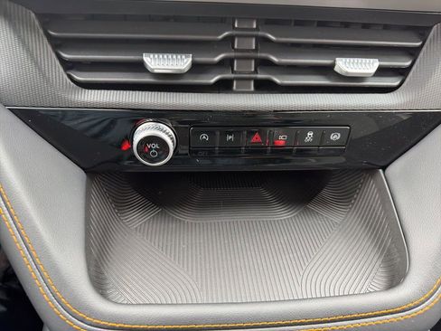 New 2026 Ford Explorer Tremor w/ Tremor Convenience Package image 20