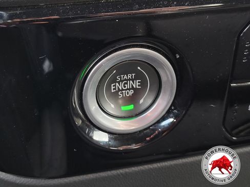 Used 2023 Chevrolet Silverado 1500 LT AWD/4WD image 35