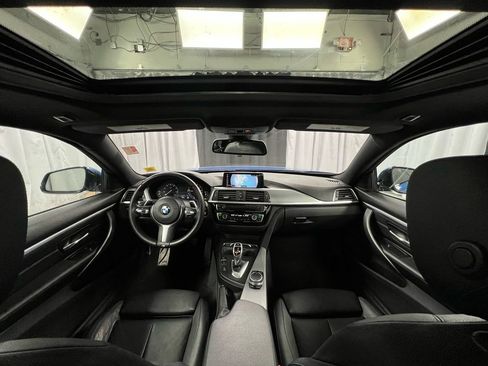 Used 2019 BMW 430i xDrive Coupe image 18