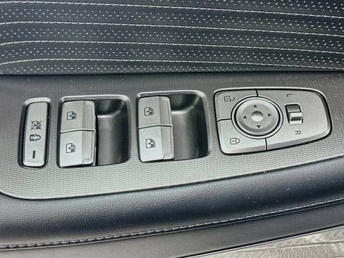 Used 2025 Hyundai Palisade Calligraphy AWD/4WD image 23