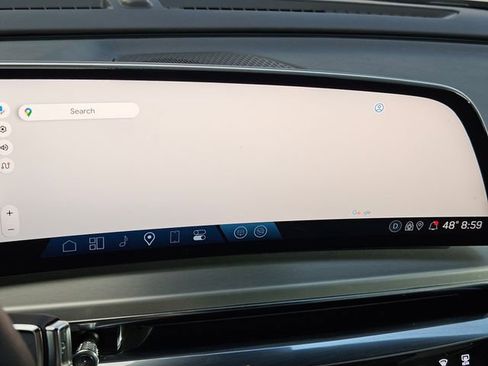 Certified 2024 Cadillac Lyriq Luxury image 19