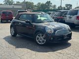 Used 2013 MINI Cooper Convertible image 5