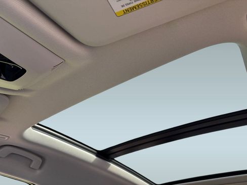 New 2025 MINI Cooper Countryman S image 15