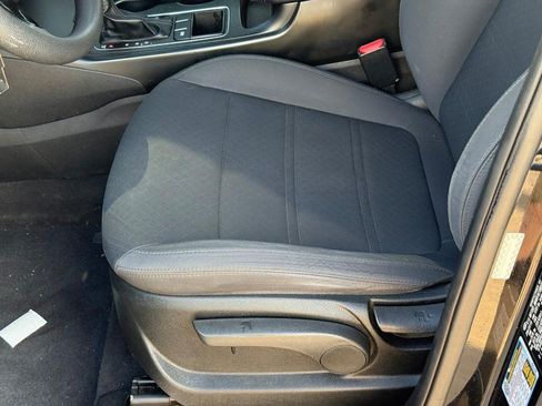 Used 2019 Kia Sorento L FWD image 19