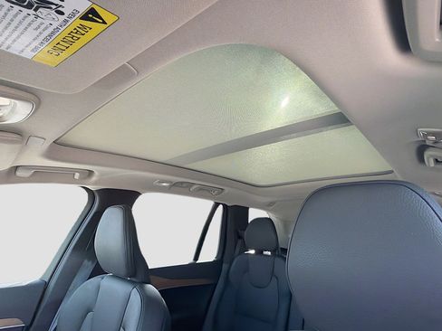 Used 2024 Volvo XC90 B6 Plus AWD/4WD image 27