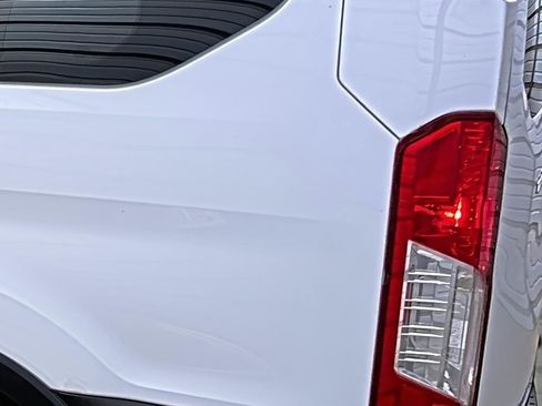 Used 2020 Ford Transit 350 XLT image 10