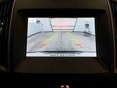 Certified 2020 Ford Edge SEL w/ Convenience Package image 29