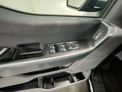 Used 2023 Ford F150 XLT image 21