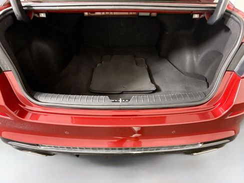 Used 2020 Kia Optima SE FWD image 35