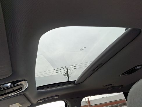 Used 2021 Hyundai Palisade SEL image 21