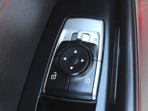 Used 2021 Kia K5 LXS FWD image 20