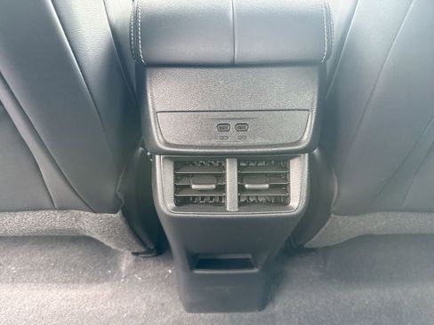 New 2026 GMC Terrain Elevation image 21