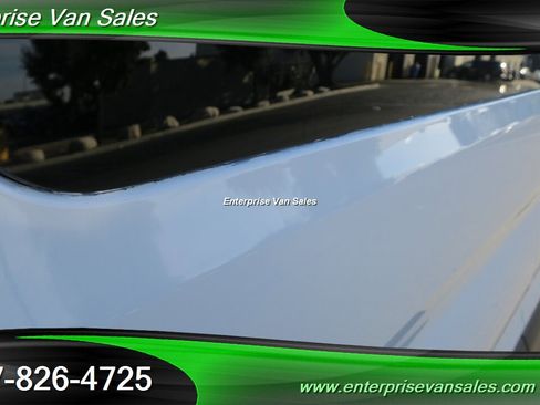 Used 2020 Ford Transit 350 XLT image 17