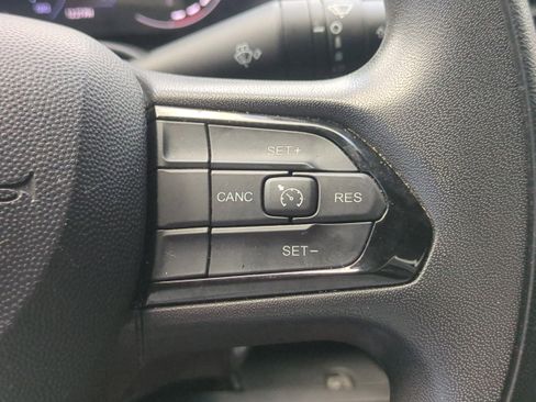 Used 2023 RAM ProMaster 2500 image 26